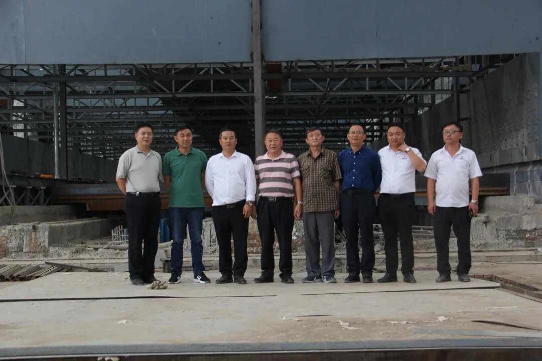 1634377697340937.jpg 1603848269637517.jpg