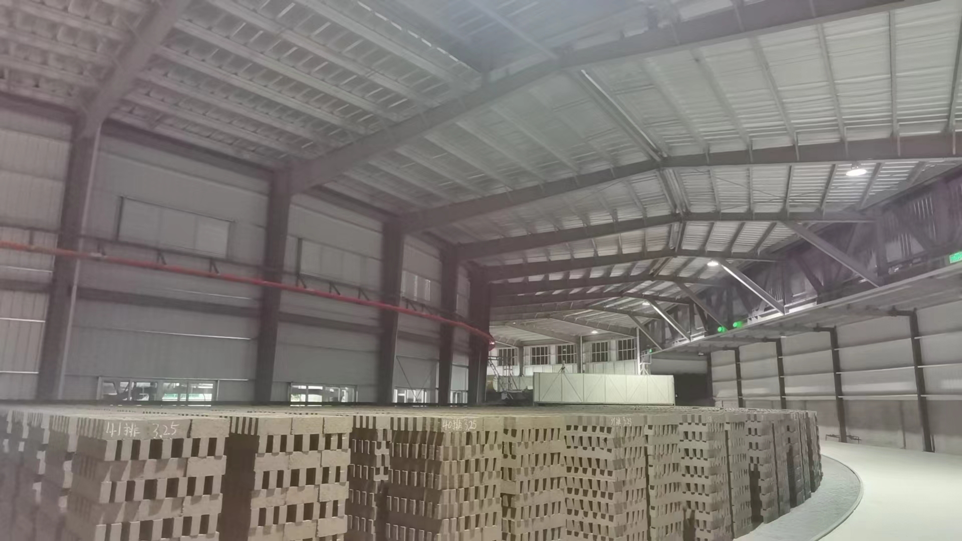 1711696653234671.jpg 微信圖片_20240329151723.jpg