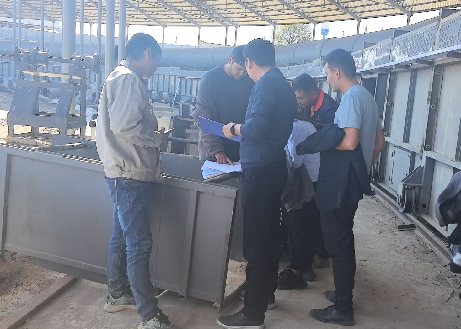 1731637738200839.png 002.png