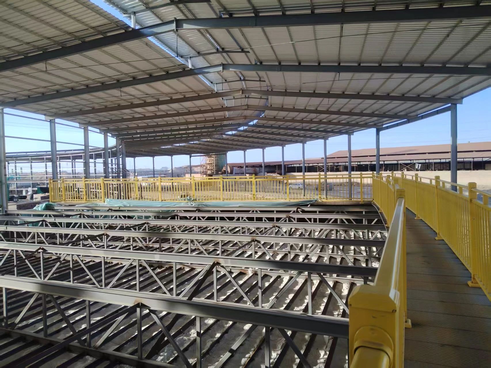 1744005389829644.jpg 微信圖片_20250407134851.jpg