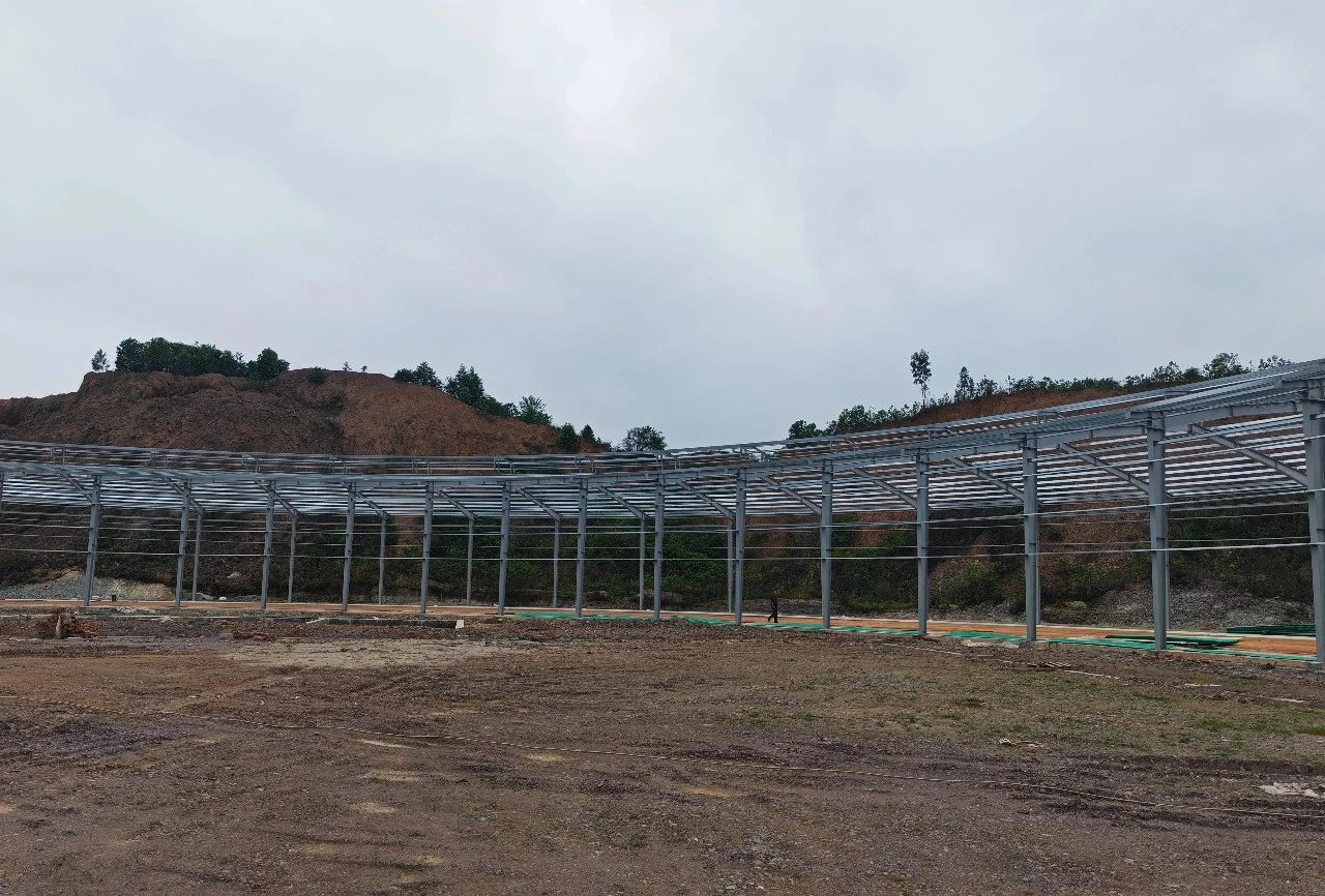 1744358156989364.jpg 04.jpg