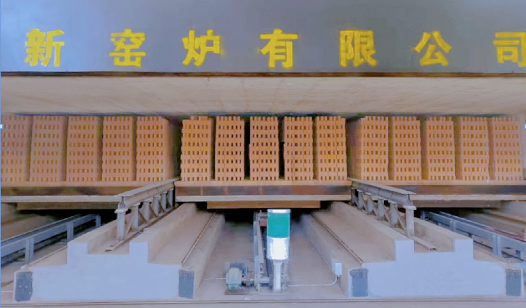 1750667253105453.png 微信圖片_20250623162717.png